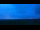 Webcam in Westerhever, 7.1 mi away