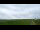 Webcam in Westerhever, 10.2 mi away