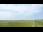 Webcam in Westerhever, 18.4 km