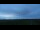Webcam in Westerhever, 9.2 mi away
