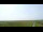 Webcam in Westerhever, 26.9 km