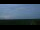 Webcam in Westerhever, 16.2 km