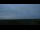 Webcam in Westerhever, 16.2 km