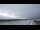 Webcam in Westerhever, 9.2 mi away