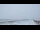 Webcam in Westerhever, 2.4 mi away