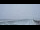 Webcam in Westerhever, 10.1 mi away