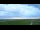 Webcam in Westerhever, 18.4 km entfernt