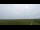 Webcam in Westerhever, 18.4 km entfernt