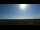 Webcam in Westerhever, 18.4 km entfernt