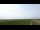 Webcam in Westerhever, 6.2 mi away