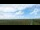 Webcam in Westerhever, 10.2 mi away