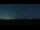 Webcam in Westerhever, 17.1 km entfernt