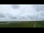Webcam in Westerhever, 6.2 mi away