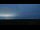 Webcam in Westerhever, 8.4 km