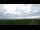Webcam in Westerhever, 27.1 km