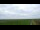 Webcam in Westerhever, 6.3 km entfernt