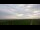 Webcam in Westerhever, 16 km