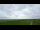 Webcam in Westerhever, 16 km