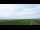 Webcam in Westerhever, 6.3 km entfernt