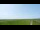 Webcam in Westerhever, 16.2 km
