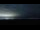 Webcam in Westerhever, 8.4 km