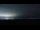 Webcam in Westerhever, 6.3 km