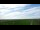 Webcam in Westerhever, 16 km
