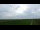 Webcam in Westerhever, 7.6 km