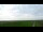 Webcam in Westerhever, 8.4 km