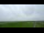 Webcam in Westerhever, 6.3 km