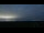 Webcam in Westerhever, 27.1 km