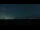 Webcam in Westerhever, 2.4 mi away
