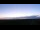 Webcam in Westerhever, 16 km