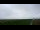 Webcam in Westerhever, 6.2 mi away
