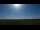 Webcam in Westerhever, 2.4 mi away