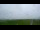 Webcam in Westerhever, 16.2 km
