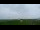 Webcam in Westerhever, 24.4 km