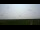 Webcam in Westerhever, 6.3 km