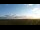 Webcam in Westerhever, 18.4 km entfernt