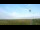 Webcam in Westerhever, 6.3 km