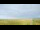 Webcam in Westerhever, 2.4 mi away