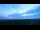 Webcam in Westerhever, 10.4 mi away