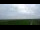 Webcam in Westerhever, 10.2 mi away