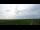 Webcam in Westerhever, 10.4 mi away