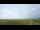 Webcam in Westerhever, 6.3 km