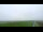 Webcam in Westerhever, 7.6 km entfernt