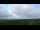 Webcam in Westerhever, 17.1 km