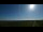Webcam in Westerhever, 6.3 mi away