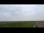 Webcam in Westerhever, 6.3 mi away