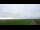 Webcam in Westerhever, 6.6 mi away